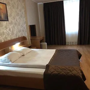 комфорт Киев
