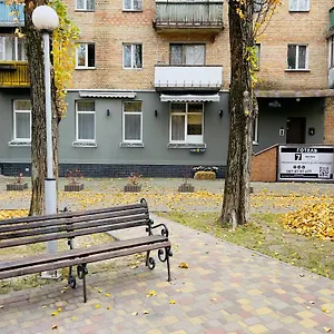 Seven Вишневое
